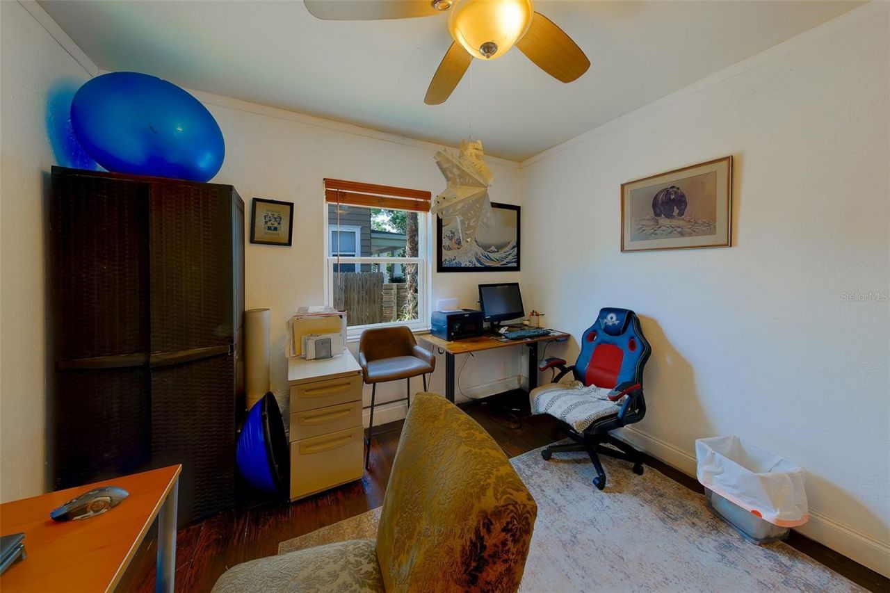 636 37th Avenue S, Saint Petersburg, FL 33705 Photo