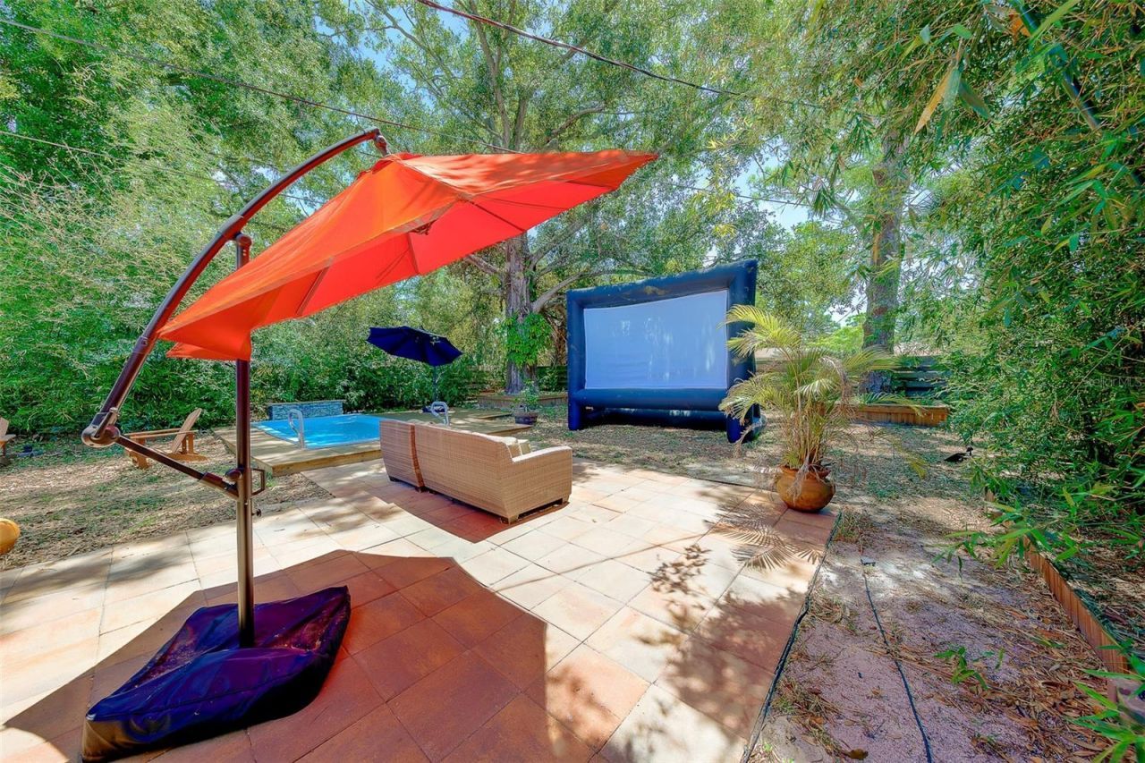 636 37th Avenue S, Saint Petersburg, FL 33705 Photo