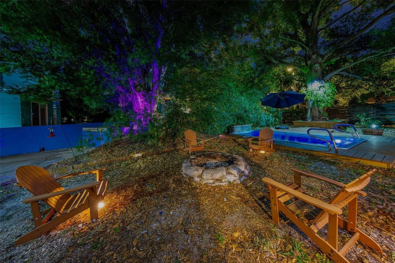 636 37th Avenue S, Saint Petersburg, FL 33705 Photo