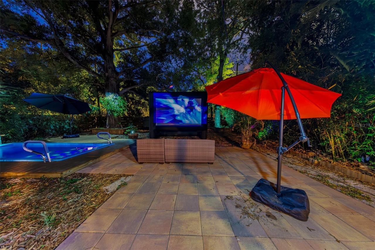 636 37th Avenue S, Saint Petersburg, FL 33705 Photo