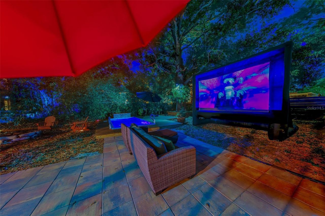 636 37th Avenue S, Saint Petersburg, FL 33705 Photo