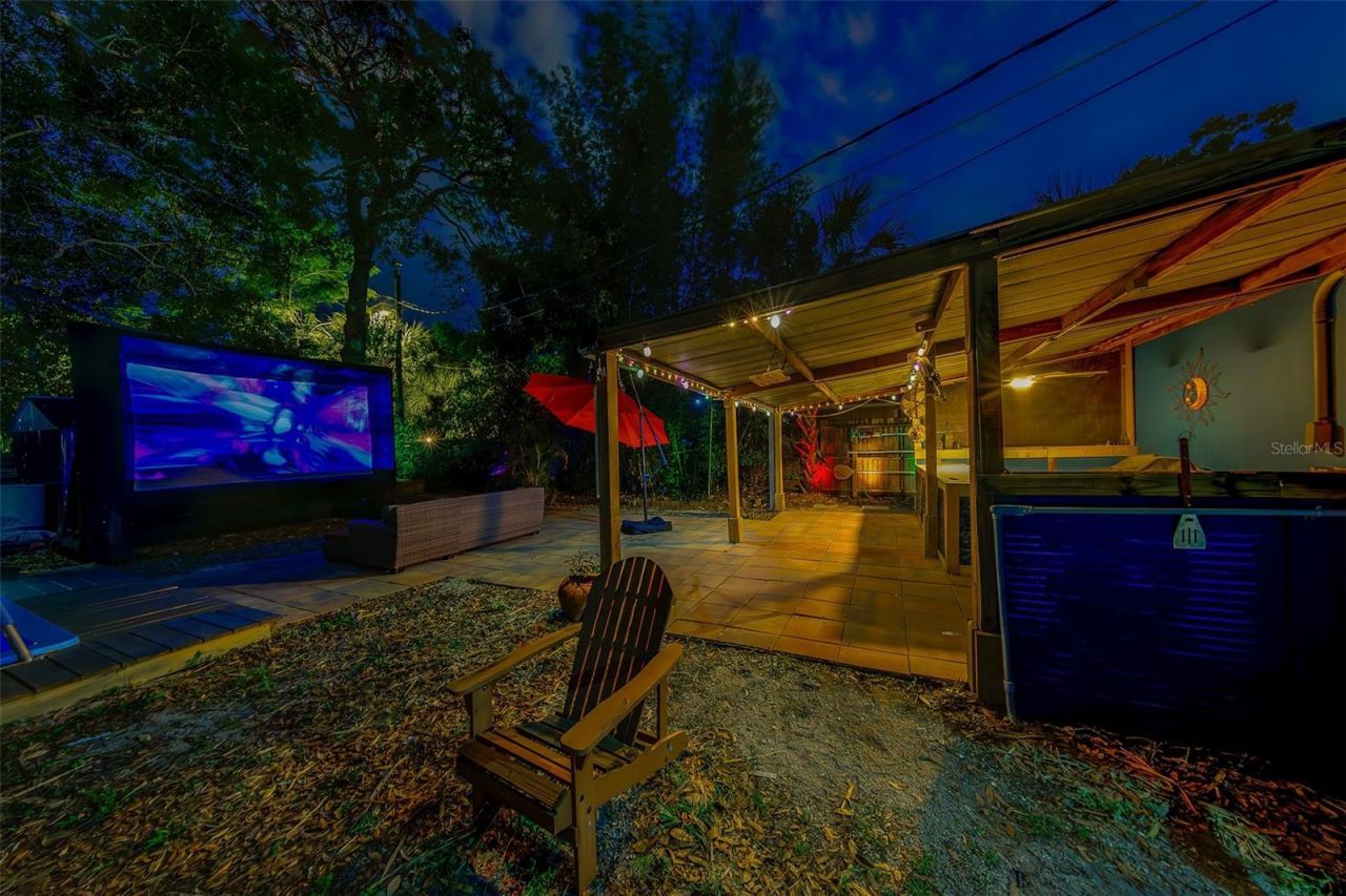 636 37th Avenue S, Saint Petersburg, FL 33705 Photo