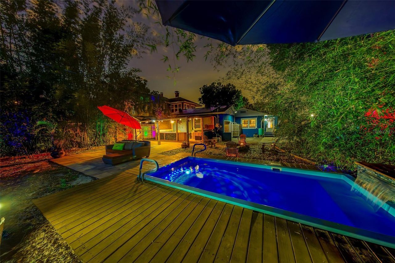 636 37th Avenue S, Saint Petersburg, FL 33705 Photo