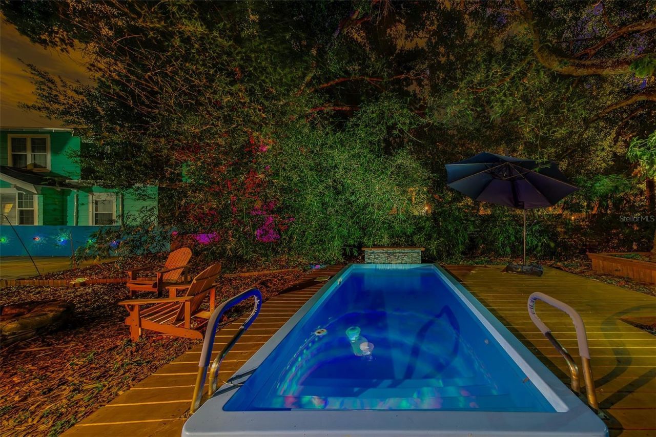 636 37th Avenue S, Saint Petersburg, FL 33705 Photo