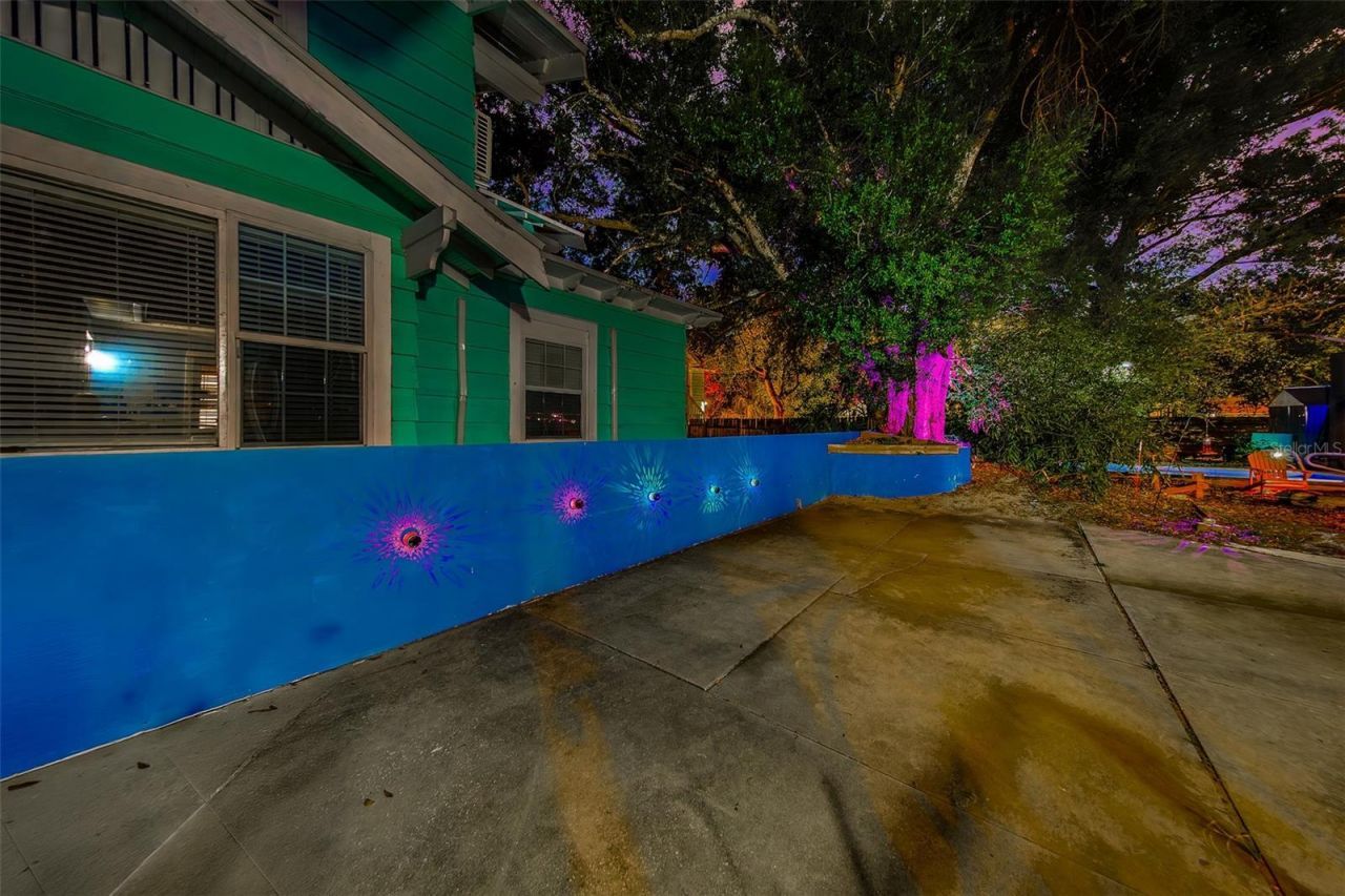 636 37th Avenue S, Saint Petersburg, FL 33705 Photo