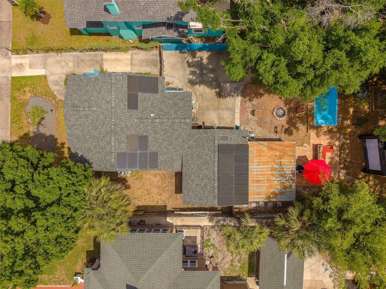 636 37th Avenue S, Saint Petersburg, FL 33705 Photo