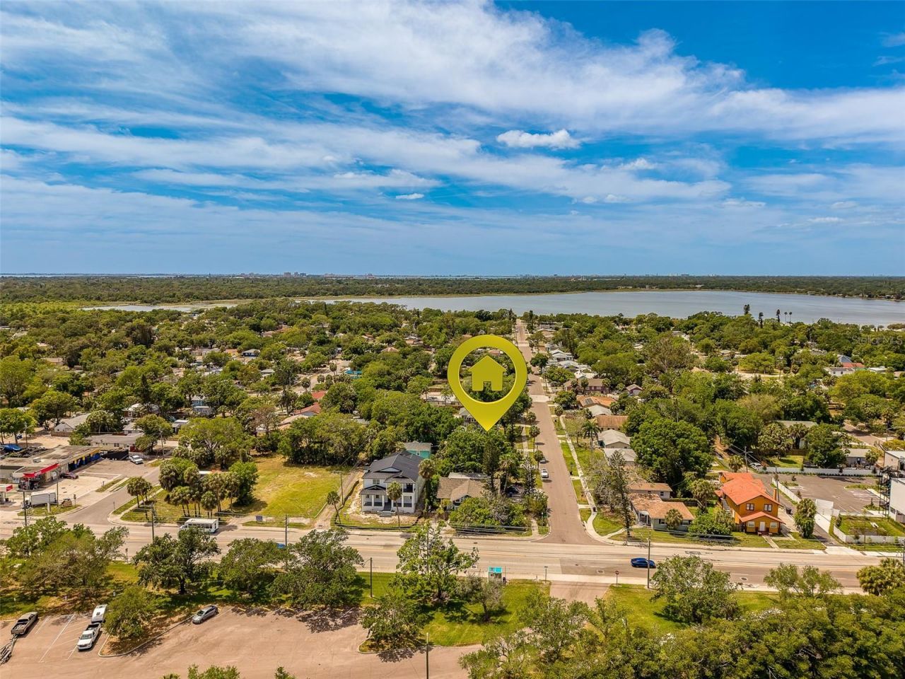 636 37th Avenue S, Saint Petersburg, FL 33705 Photo