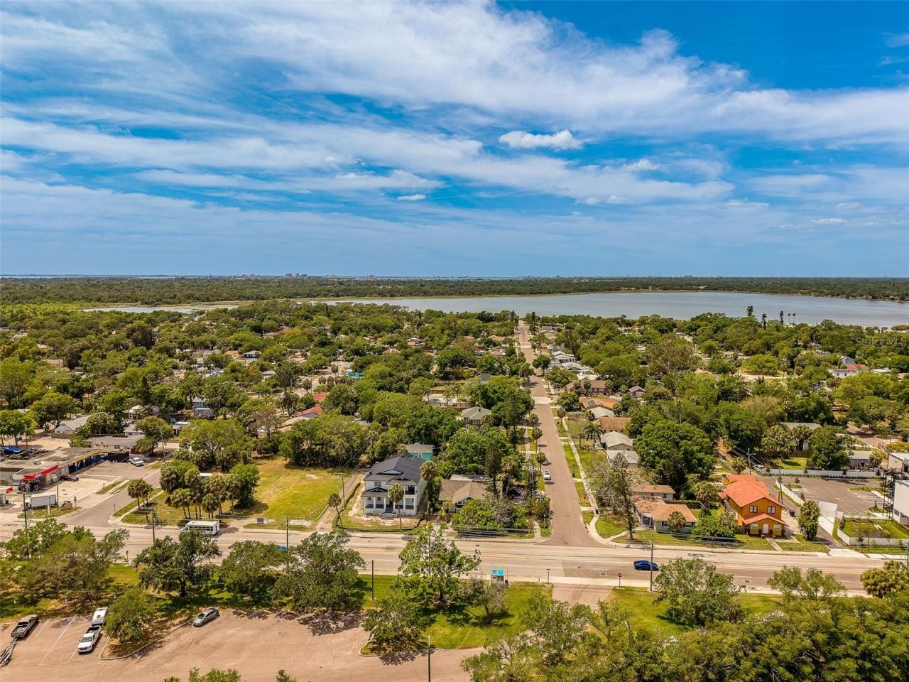 636 37th Avenue S, Saint Petersburg, FL 33705 Photo