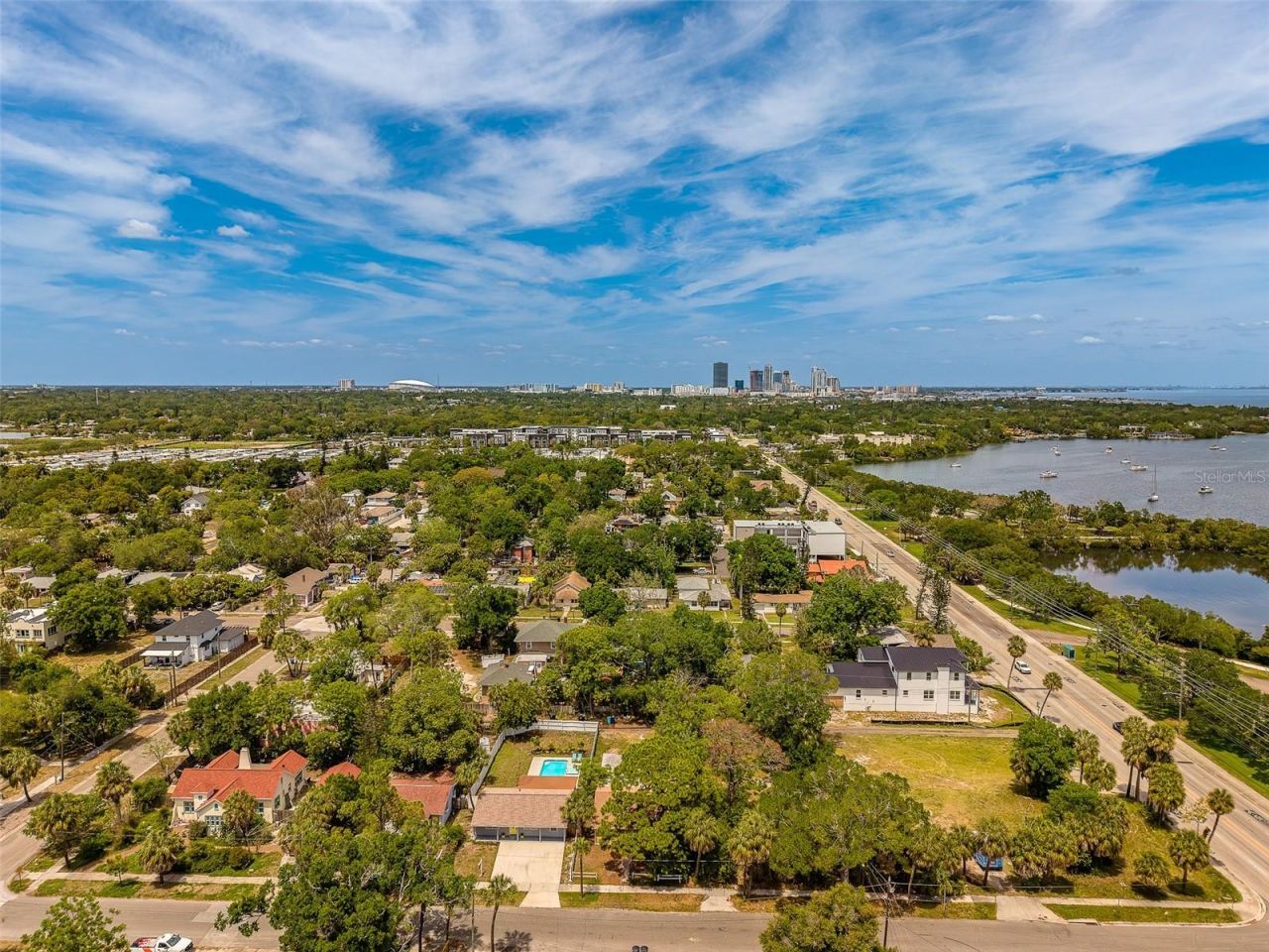 636 37th Avenue S, Saint Petersburg, FL 33705 Photo