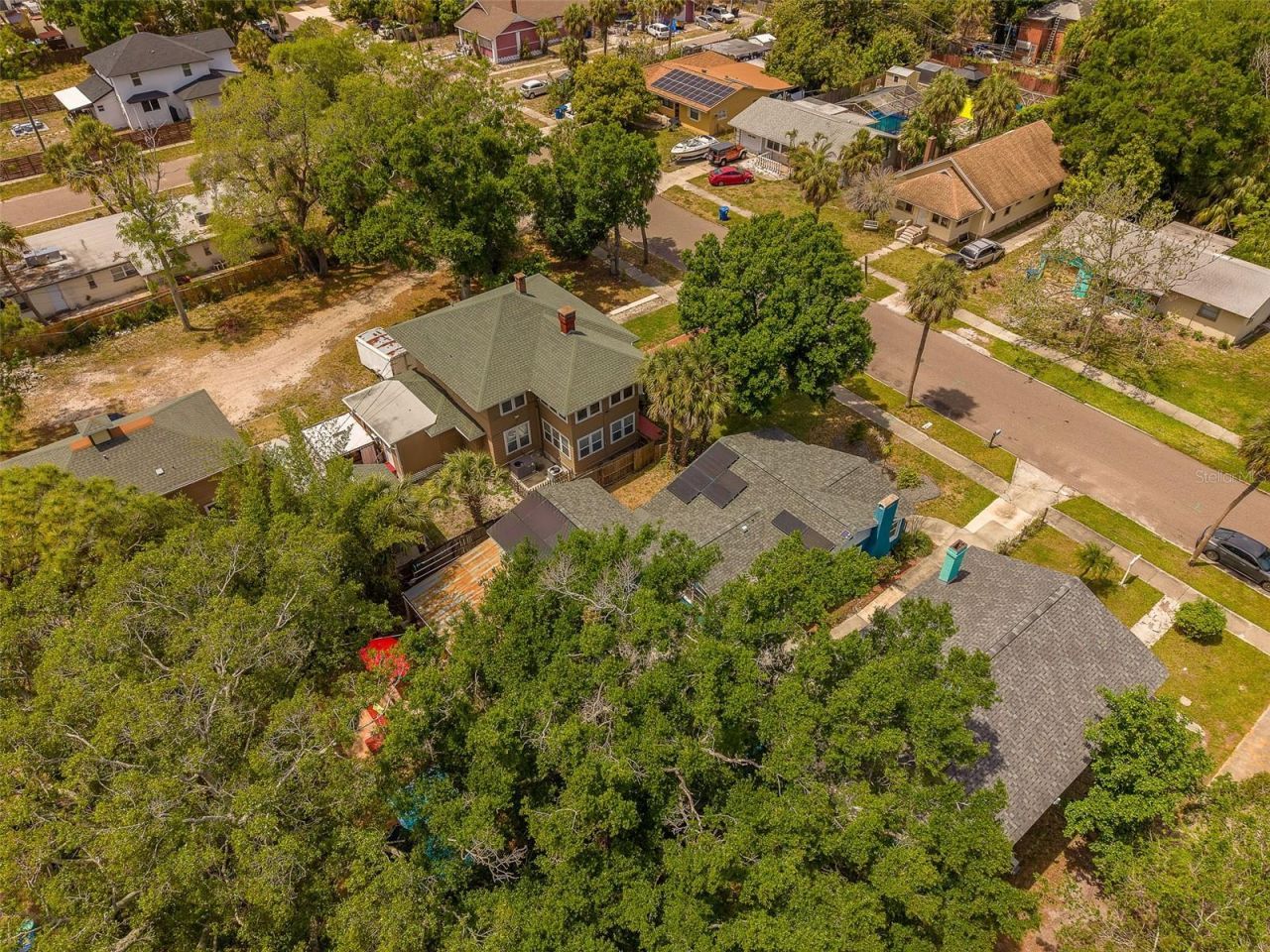 636 37th Avenue S, Saint Petersburg, FL 33705 Photo