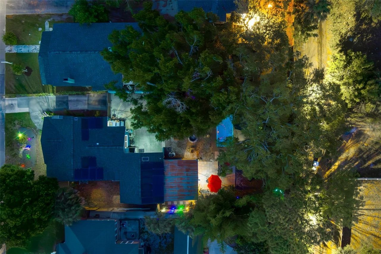 636 37th Avenue S, Saint Petersburg, FL 33705 Photo