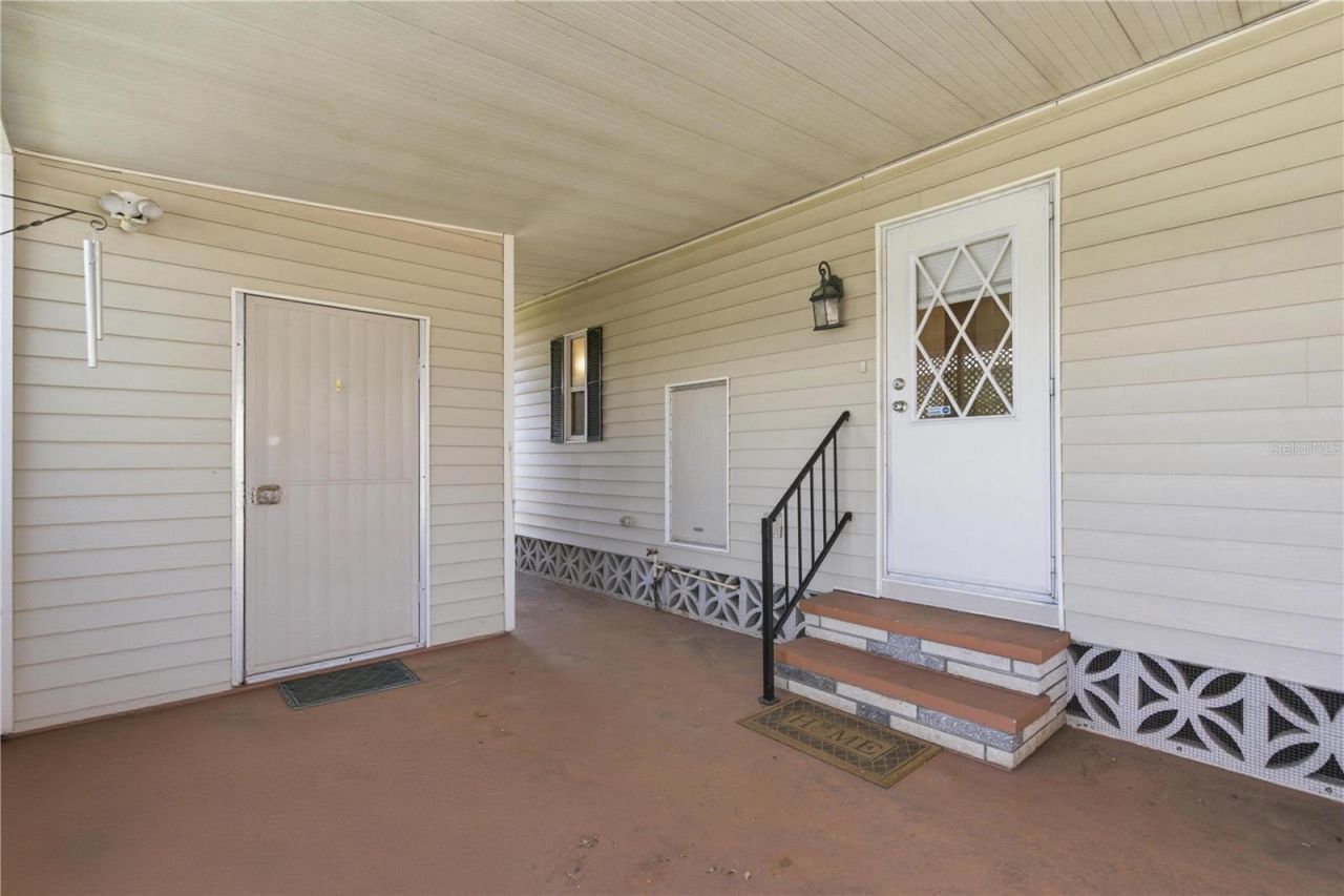 808 53rd Avenue E, Unit 246, Bradenton, FL 34203 Photo