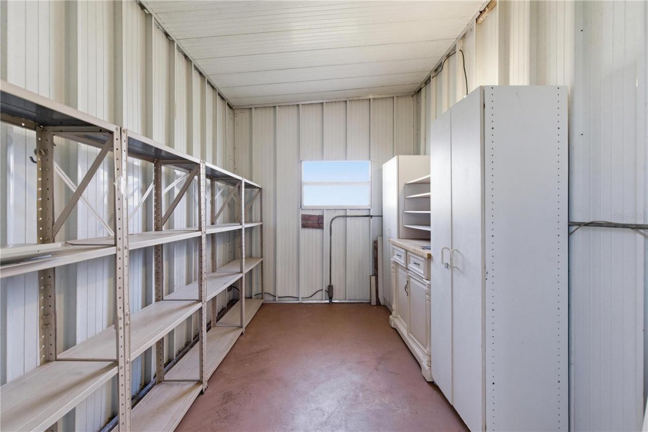 808 53rd Avenue E, Unit 246, Bradenton, FL 34203 Photo