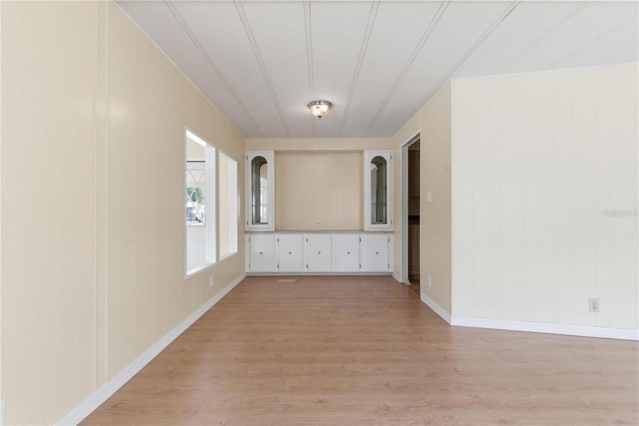 808 53rd Avenue E, Unit 246, Bradenton, FL 34203 Photo