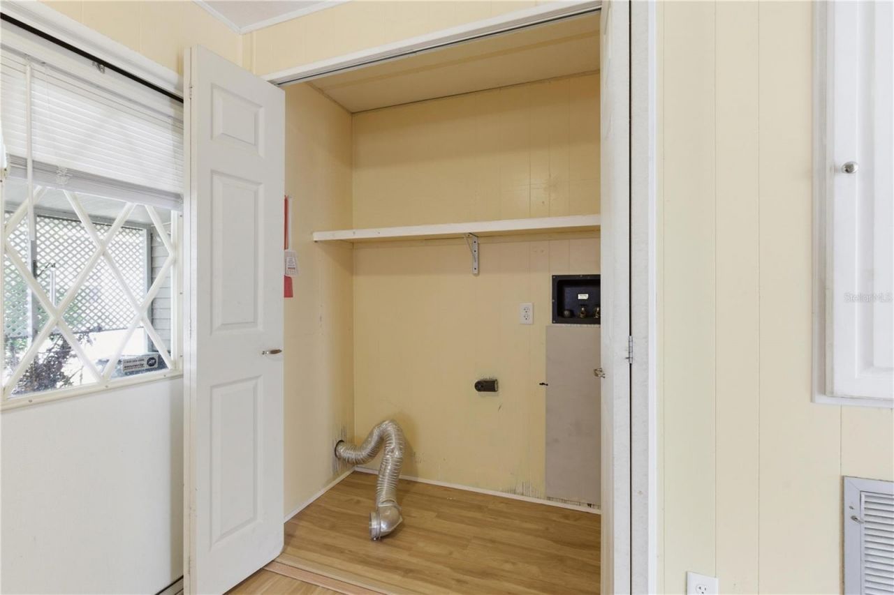 808 53rd Avenue E, Unit 246, Bradenton, FL 34203 Photo