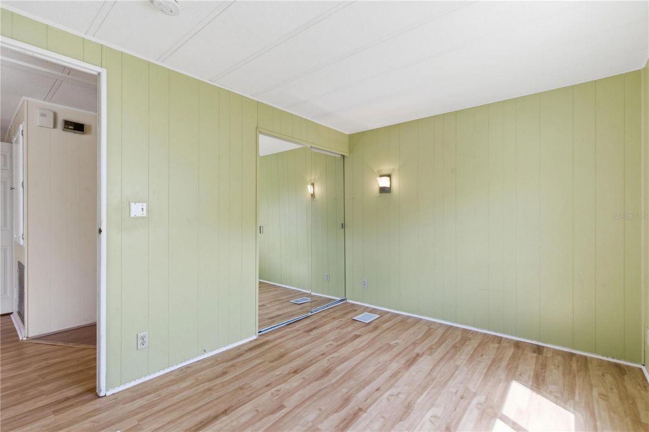 808 53rd Avenue E, Unit 246, Bradenton, FL 34203 Photo