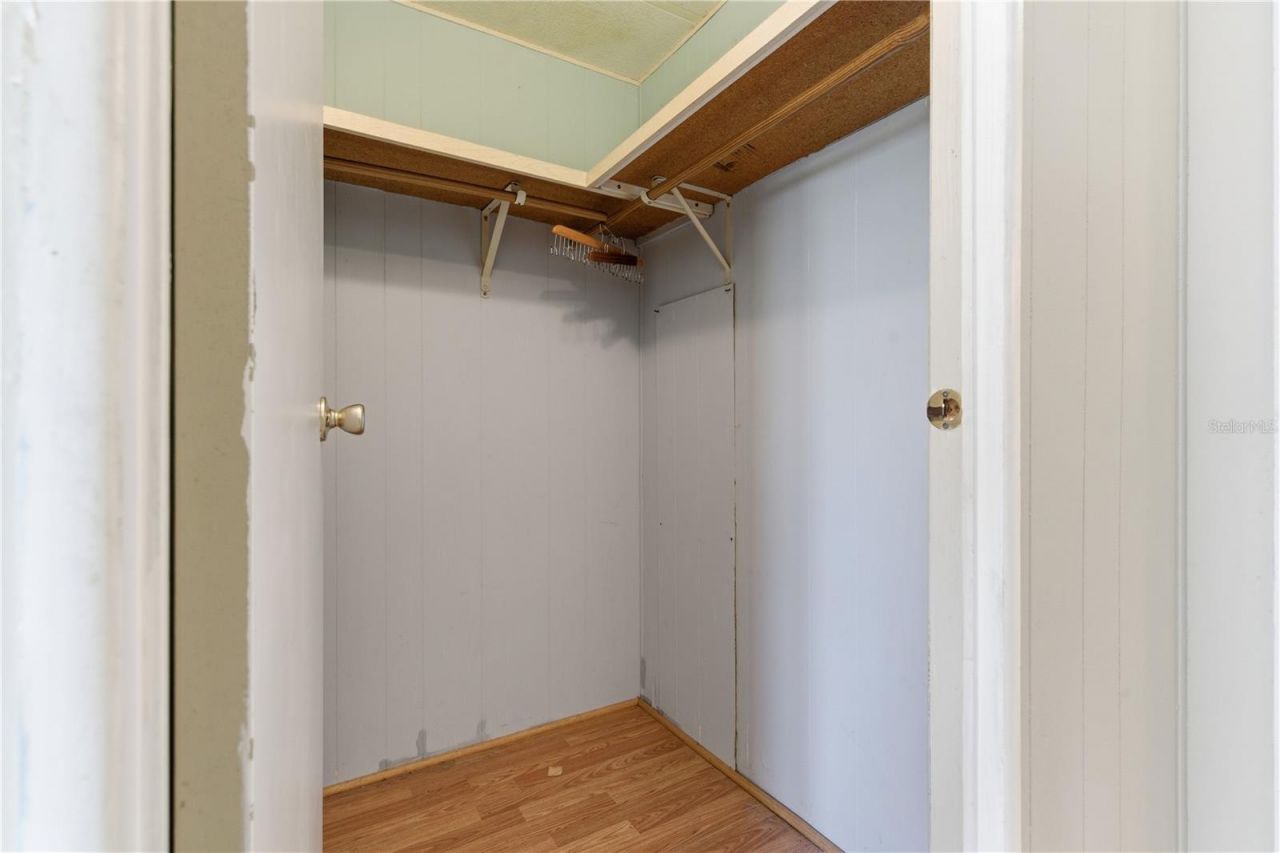 808 53rd Avenue E, Unit 246, Bradenton, FL 34203 Photo