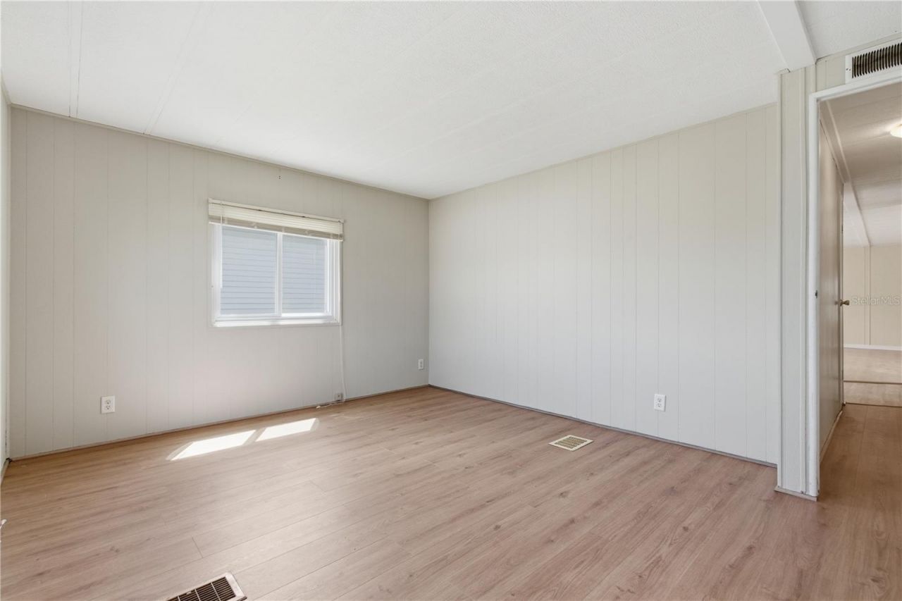 808 53rd Avenue E, Unit 246, Bradenton, FL 34203 Photo