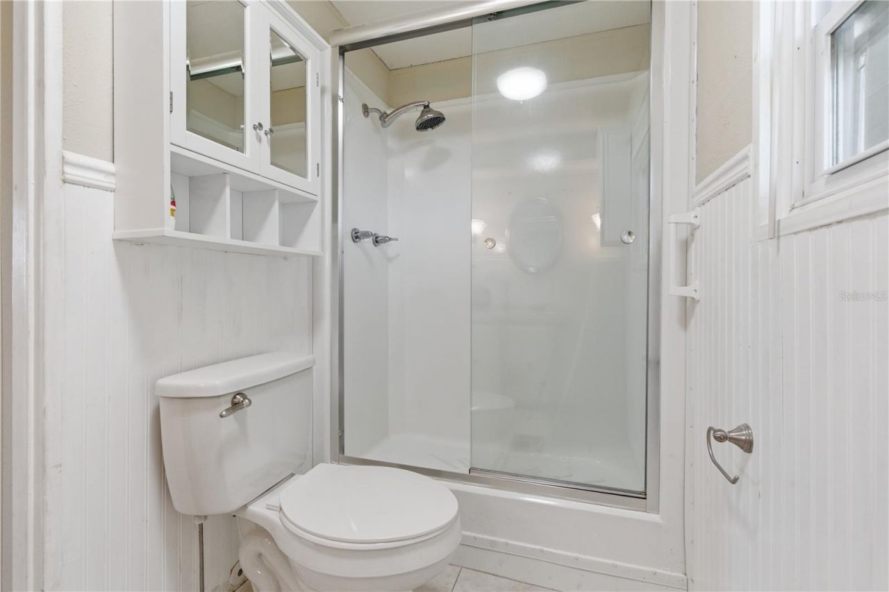 808 53rd Avenue E, Unit 246, Bradenton, FL 34203 Photo