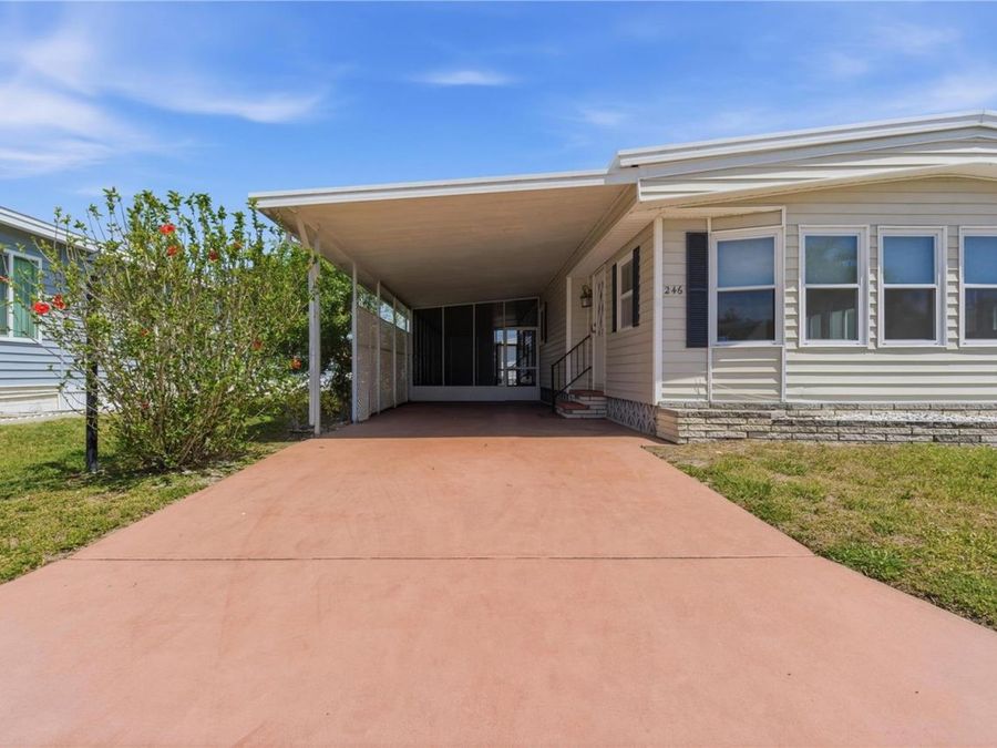 Property Image 33
