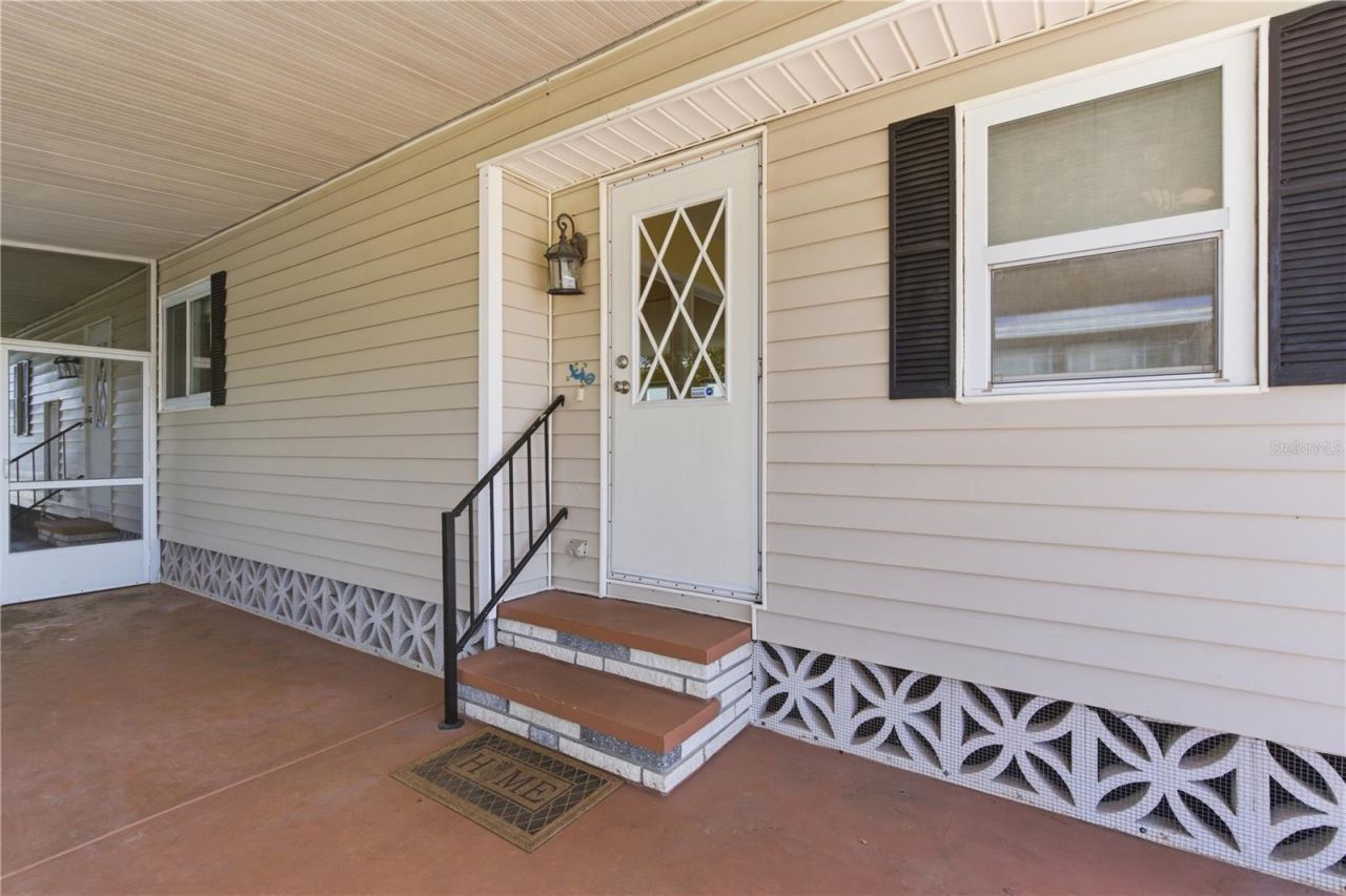 808 53rd Avenue E, Unit 246, Bradenton, FL 34203 Photo