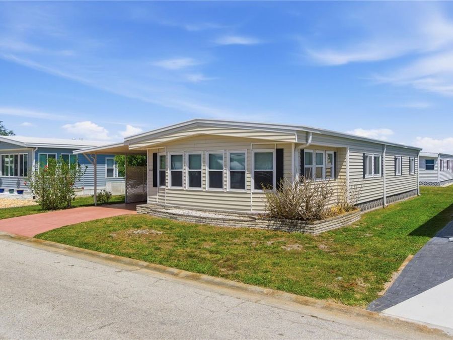 Property Image 37