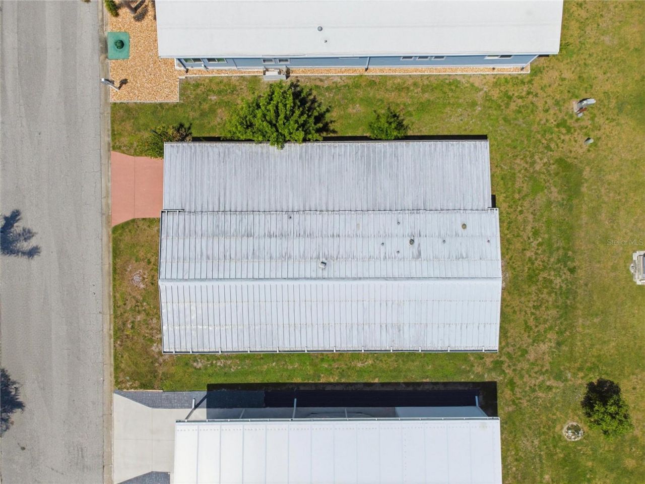 808 53rd Avenue E, Unit 246, Bradenton, FL 34203 Photo