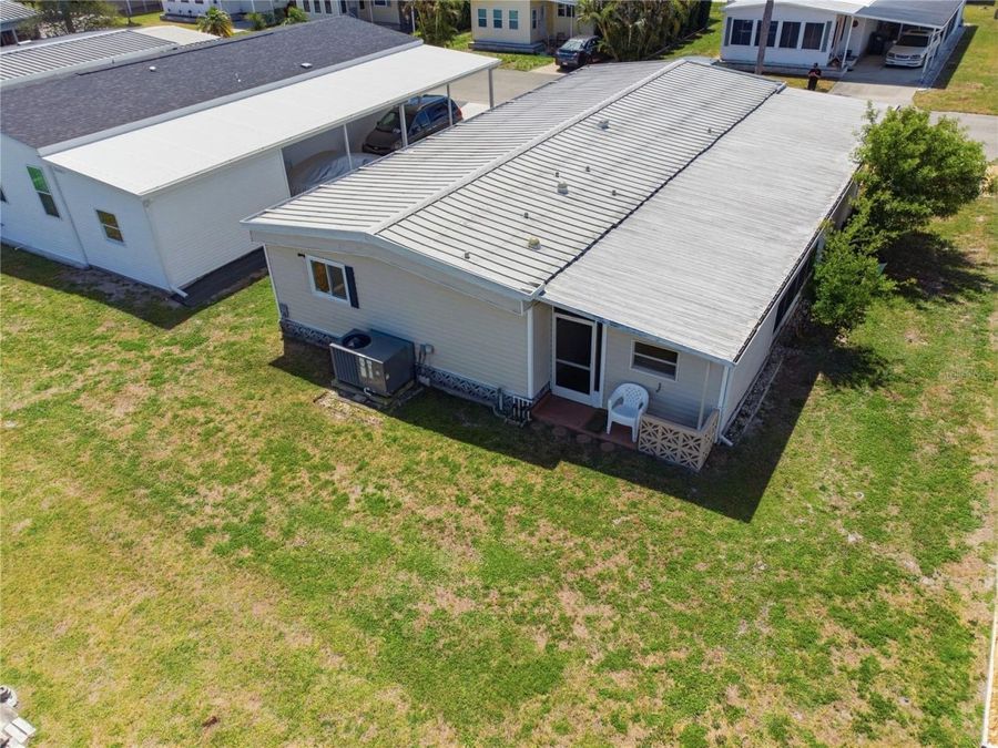 Property Image 41
