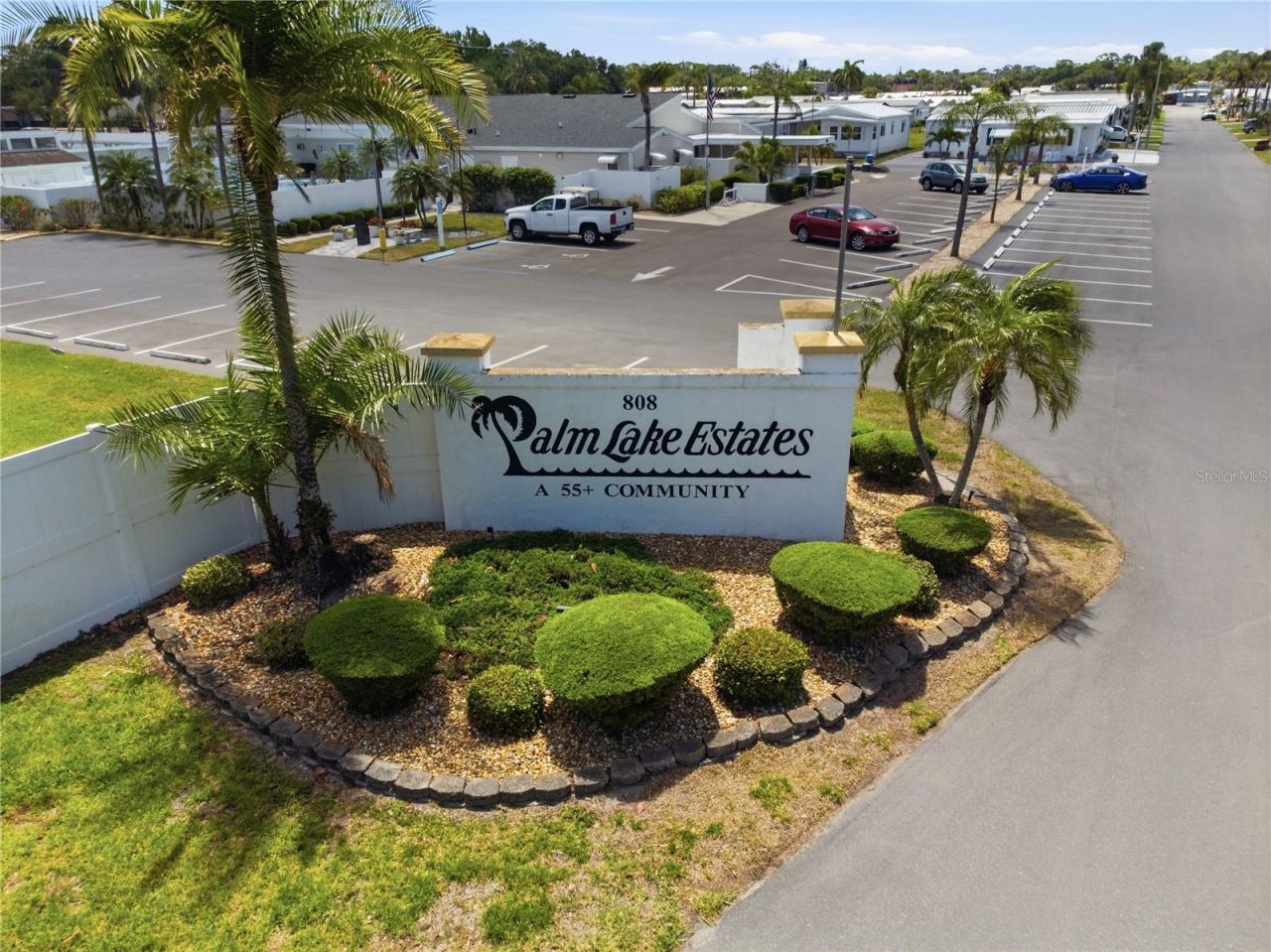 808 53rd Avenue E, Unit 246, Bradenton, FL 34203 Photo