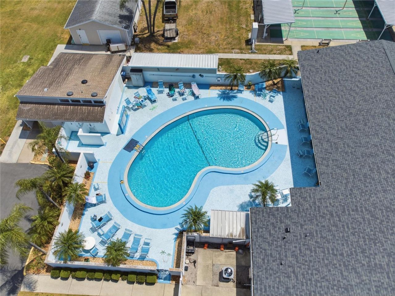 808 53rd Avenue E, Unit 246, Bradenton, FL 34203 Photo