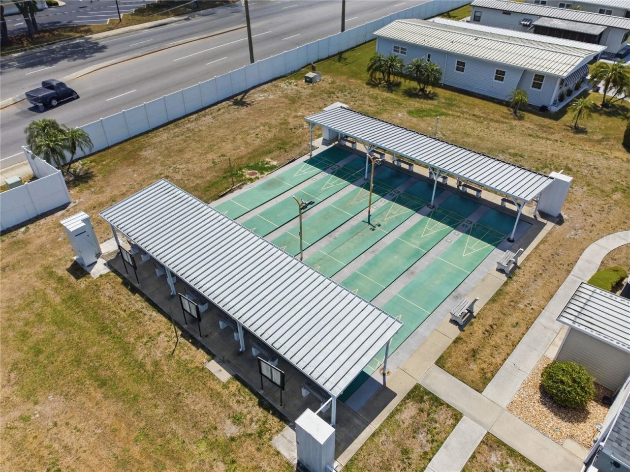 808 53rd Avenue E, Unit 246, Bradenton, FL 34203 Photo