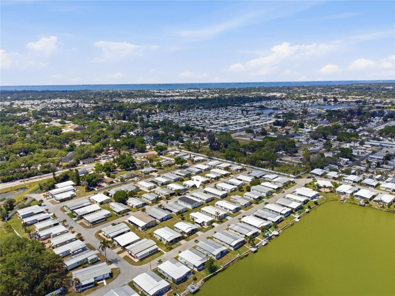 808 53rd Avenue E, Unit 246, Bradenton, FL 34203 Photo