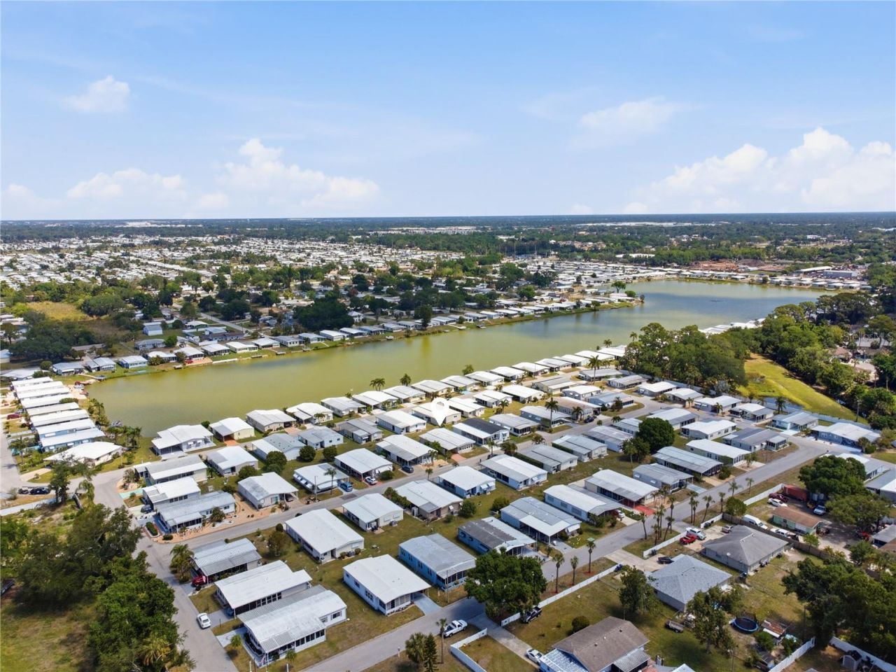 808 53rd Avenue E, Unit 246, Bradenton, FL 34203 Photo