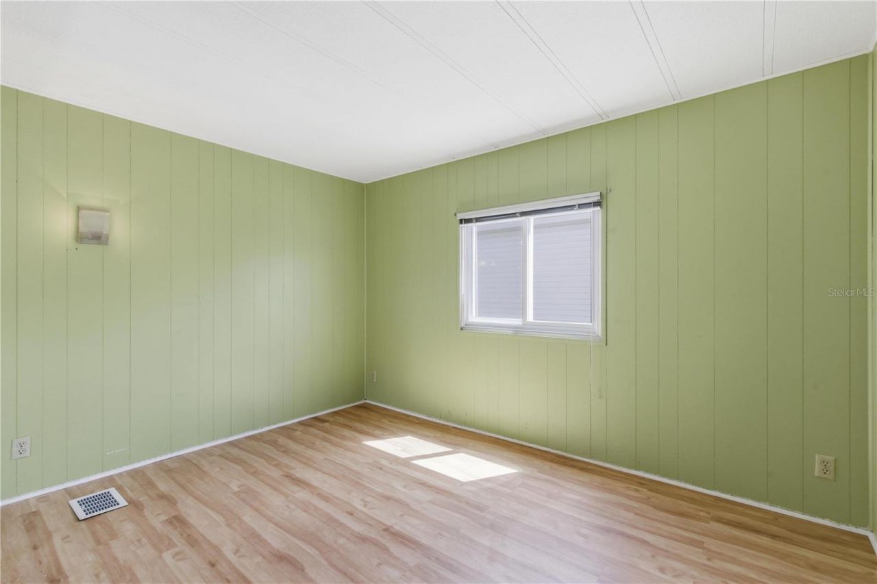 808 53rd Avenue E, Unit 246, Bradenton, FL 34203 Photo