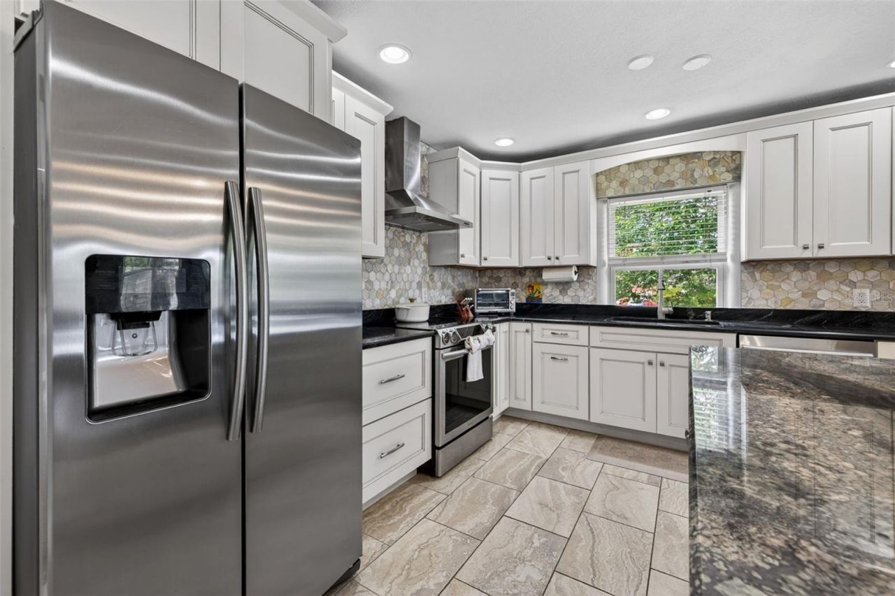 3318 N Ridge Avenue, Tampa, FL 33603 Photo