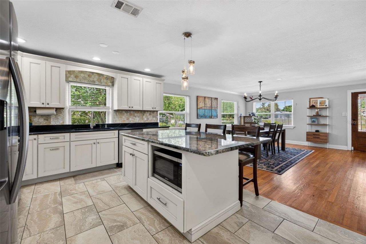 3318 N Ridge Avenue, Tampa, FL 33603 Photo