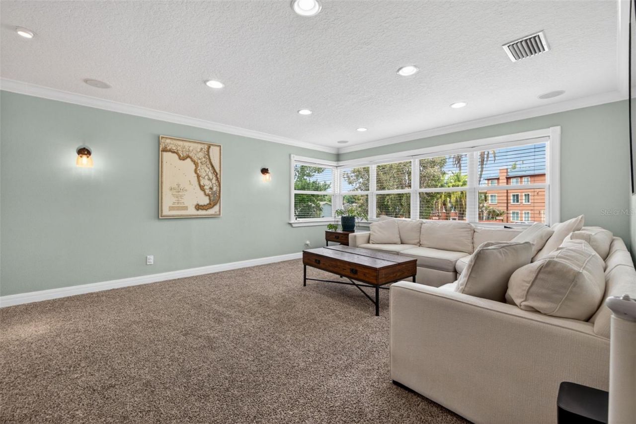 3318 N Ridge Avenue, Tampa, FL 33603 Photo