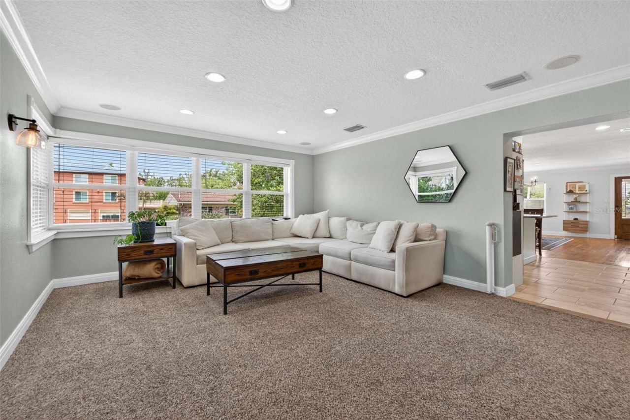 3318 N Ridge Avenue, Tampa, FL 33603 Photo