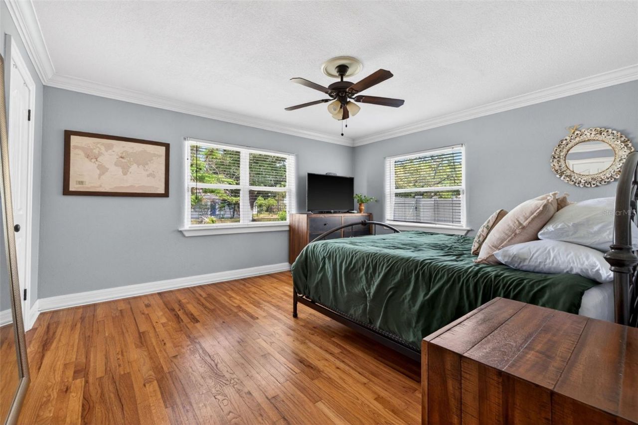 3318 N Ridge Avenue, Tampa, FL 33603 Photo