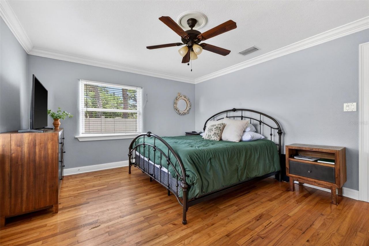 3318 N Ridge Avenue, Tampa, FL 33603 Photo