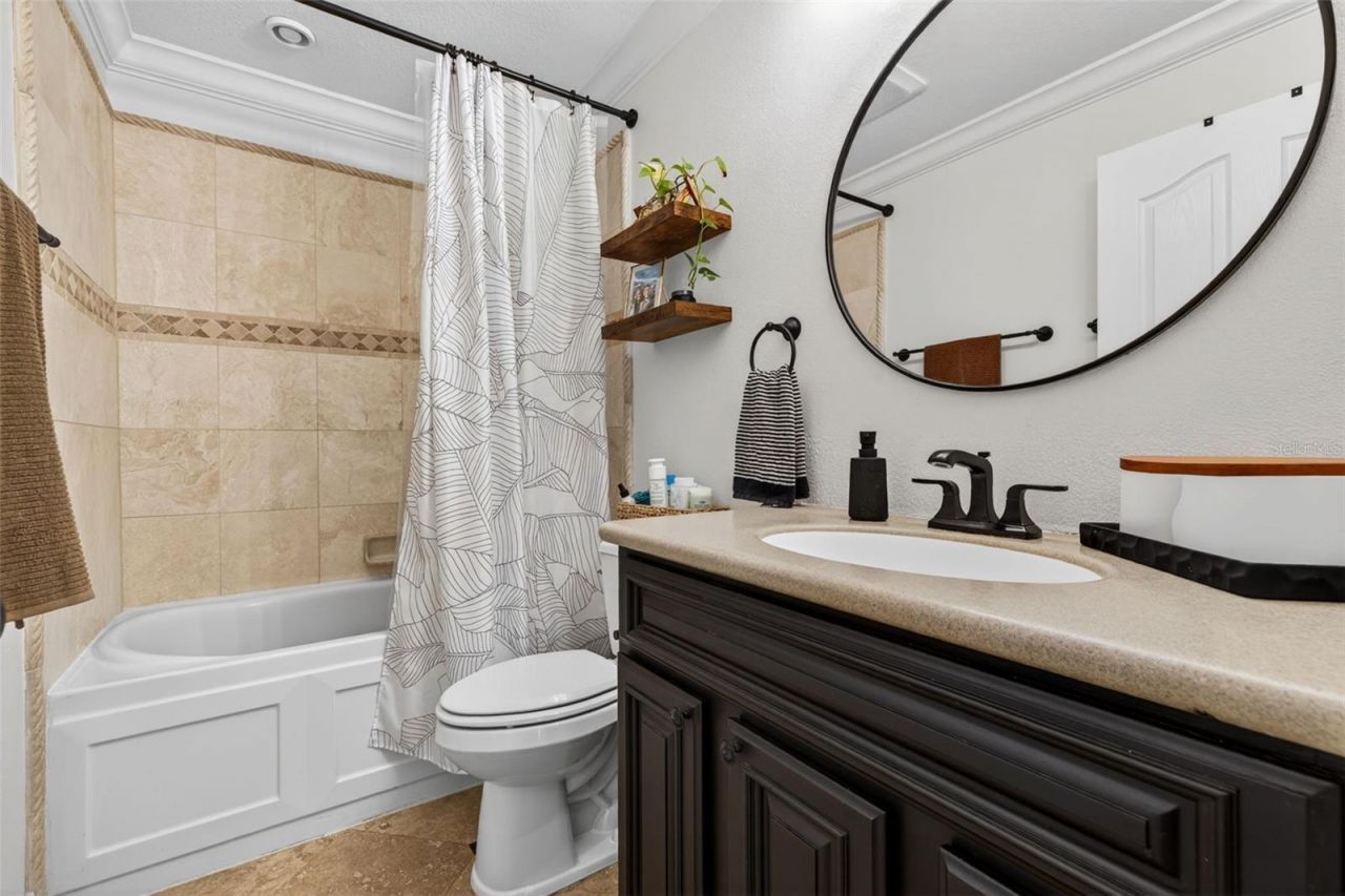 3318 N Ridge Avenue, Tampa, FL 33603 Photo