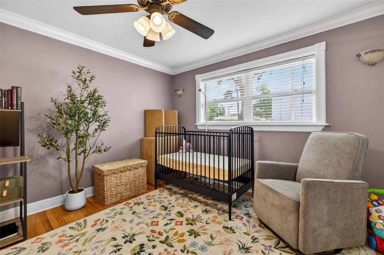 3318 N Ridge Avenue, Tampa, FL 33603 Photo