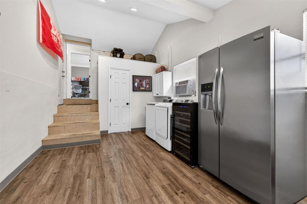 3318 N Ridge Avenue, Tampa, FL 33603 Photo