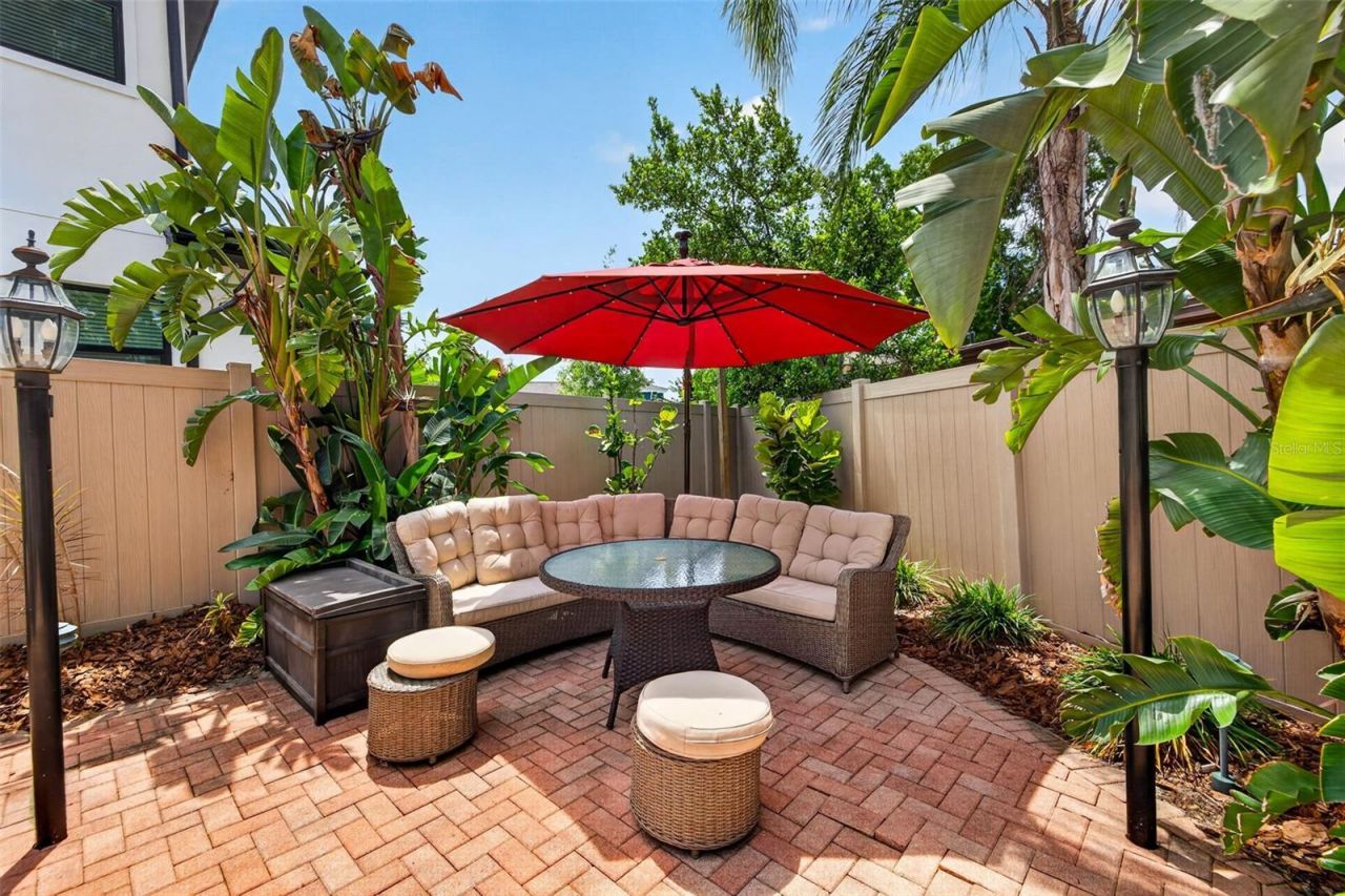 3318 N Ridge Avenue, Tampa, FL 33603 Photo