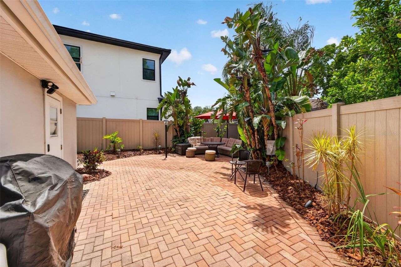 3318 N Ridge Avenue, Tampa, FL 33603 Photo