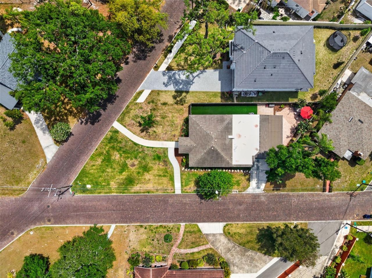 3318 N Ridge Avenue, Tampa, FL 33603 Photo