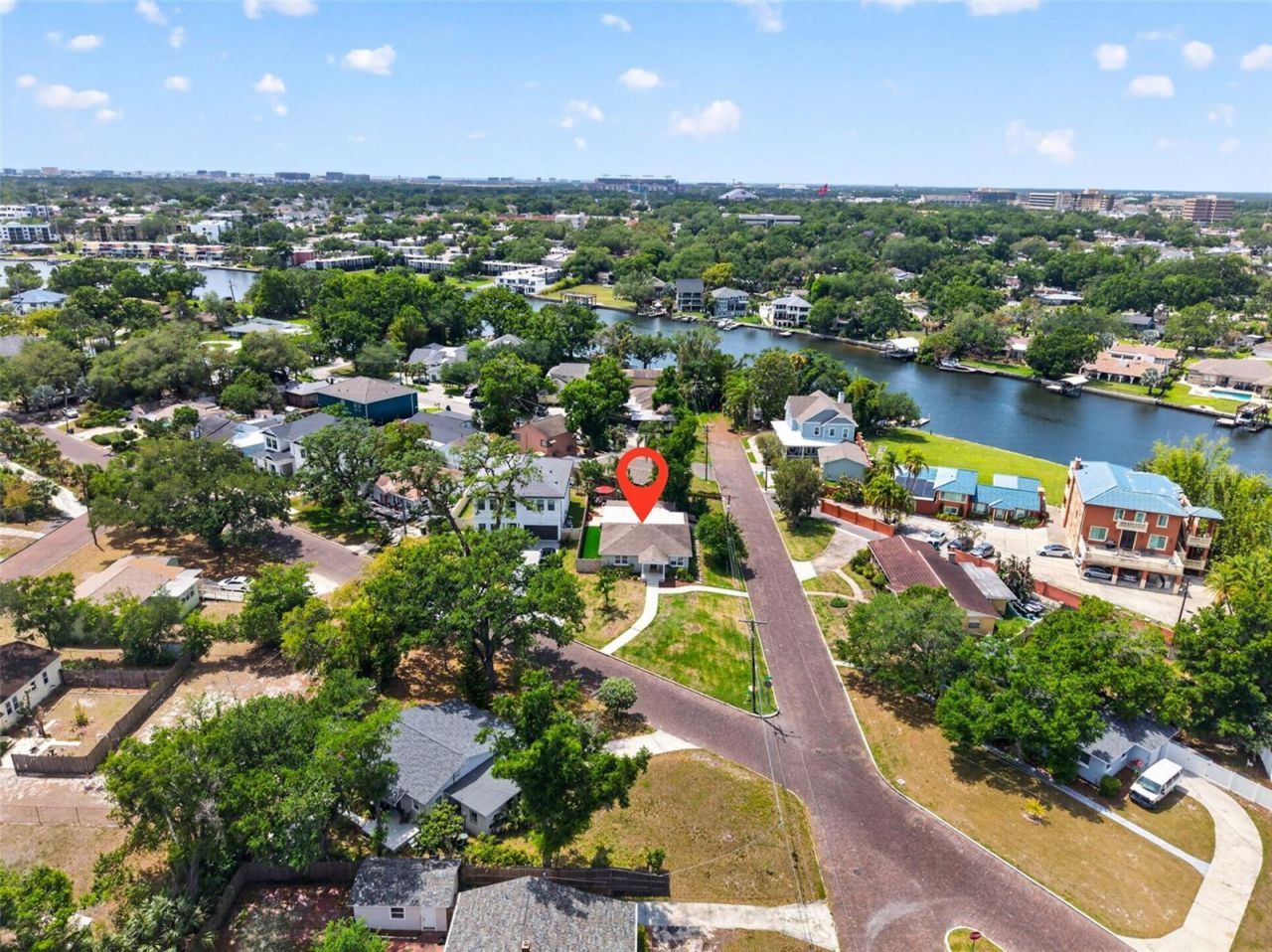 3318 N Ridge Avenue, Tampa, FL 33603 Photo