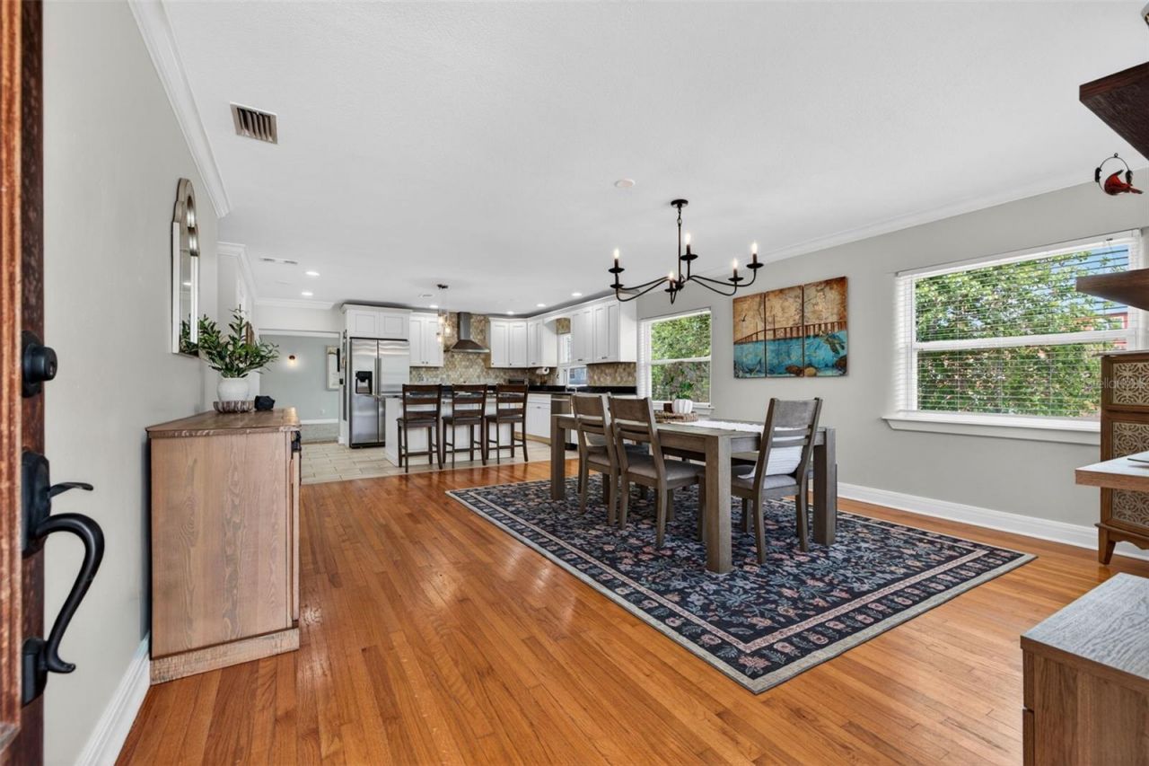 3318 N Ridge Avenue, Tampa, FL 33603 Photo