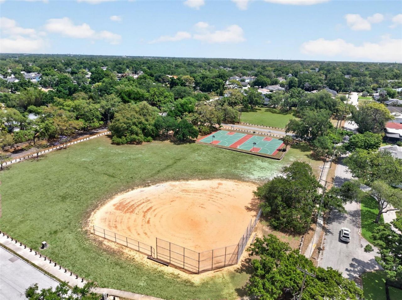 3318 N Ridge Avenue, Tampa, FL 33603 Photo