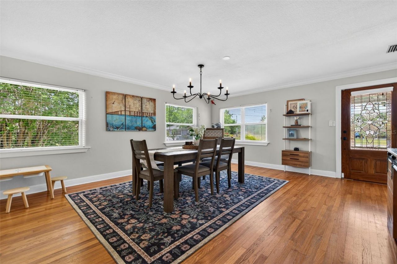 3318 N Ridge Avenue, Tampa, FL 33603 Photo